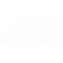 Box Trucks