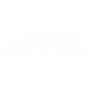 Car Haulers