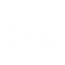 Cement Mixers