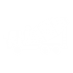 Cement Mixers
