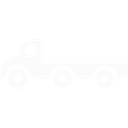 Flatbed Trucks