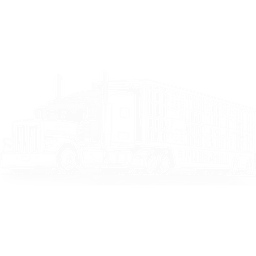 Livestock Haulers