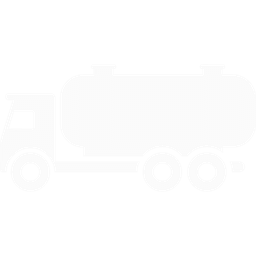 Tankers