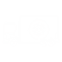 Refrigerated Trucks