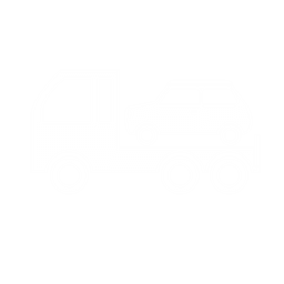 Tow Trucks