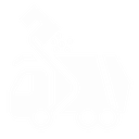 Dump Trucks