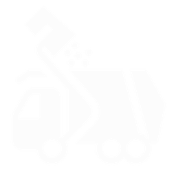 Dump Trucks